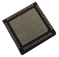 NXP MC33FS8430G0ES