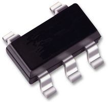DIODES INC. ZXCT1087E5TA