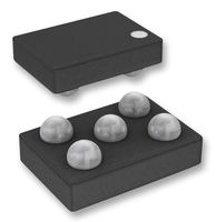 ONSEMI CSPEMI202AG.