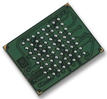 INTEGRATED SILICON SOLUTION / ISSI IS29GL256-70DLET