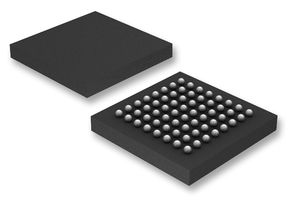 INFINEON S29GL128P90FAIR10