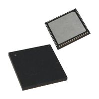 FTDI FT2232H-56Q-REEL