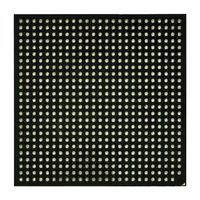 NXP MCIMX6Q5EYM10AD