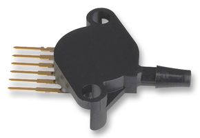 NXP MPX5700AP