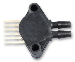NXP MPX5100DP