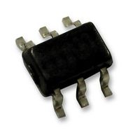 ONSEMI BC847BPDW1T1G