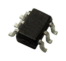 NEXPERIA PMGD290UCEAX