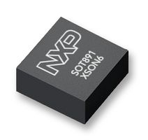 NXP NX3V1T384GM