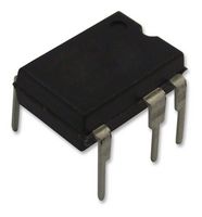 POWER INTEGRATIONS LYT0005P