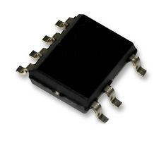 DIODES INC. AL1692-20CS7-13