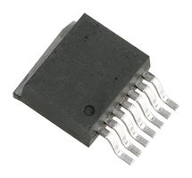 GENESIC GD30MPS12J