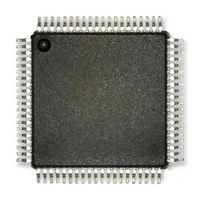 TEXAS INSTRUMENTS DP83843BVJE/NOPB