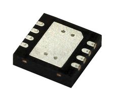 INFINEON FM25CL64B-DG