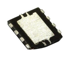 NXP PCA9617ATPZ