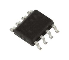 DIODES INC. ZDT1053TA