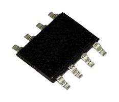 TEXAS INSTRUMENTS LM3466MR/NOPB