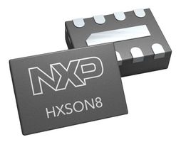 NEXPERIA IP4252CZ8-4-TTL,13