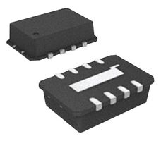 ANALOG DEVICES ADL5541ACPZ-R7