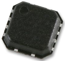 NXP NTS0104UK,012
