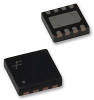 ONSEMI FDMC4435BZ
