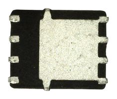 ONSEMI FDMS86500L