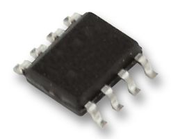 TEXAS INSTRUMENTS SN74LVC2T45DCTT