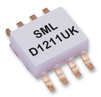 ANALOG DEVICES LTC1484CS8#PBF