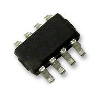 ANALOG DEVICES LTC2954ITS8-2#TRPBF