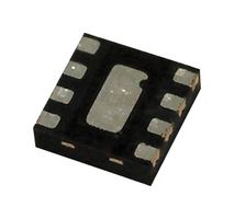 STMICROELECTRONICS STM6503VEAADG6F