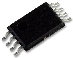 ROHM BR24H64FVT-5ACE2