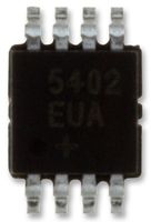 ANALOG DEVICES LM75BIMM-3+