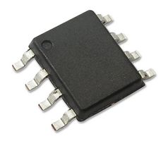 ANALOG DEVICES MAX7414EUA+