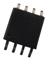 ONSEMI NCV57090FDWR2G
