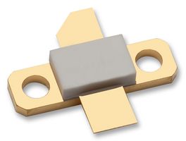 NXP MRF9045LR1