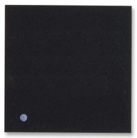 STMICROELECTRONICS LIS25BATR