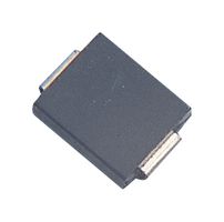 ONSEMI MBRS340T3G