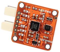 ARDUINO T000062