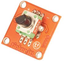 ARDUINO T000140