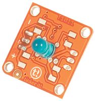 ARDUINO T010111