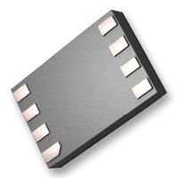 NXP NTS0102GT,115
