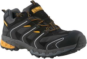 DEWALT WORKWEAR CUTTER 12