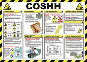 SAFETY FIRST AID GROUP A704