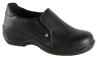 TOESAVERS 2500-3