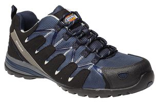 DICKIES-WORKWEAR FC23530 BLU 10