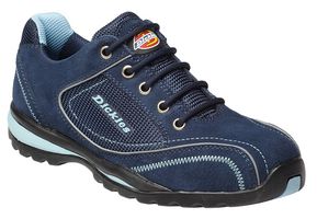 DICKIES-WORKWEAR FD13910 BLUE 6