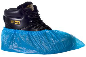 ST E16610 - BLUE