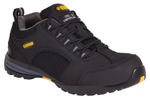 APACHE AP318SM 7 BLACK