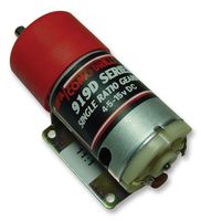 MFA 919D111 SHROUD