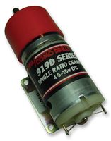 MFA 919D8101 SHROUD
