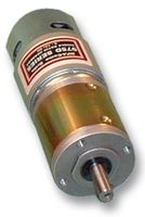 MFA 975D41